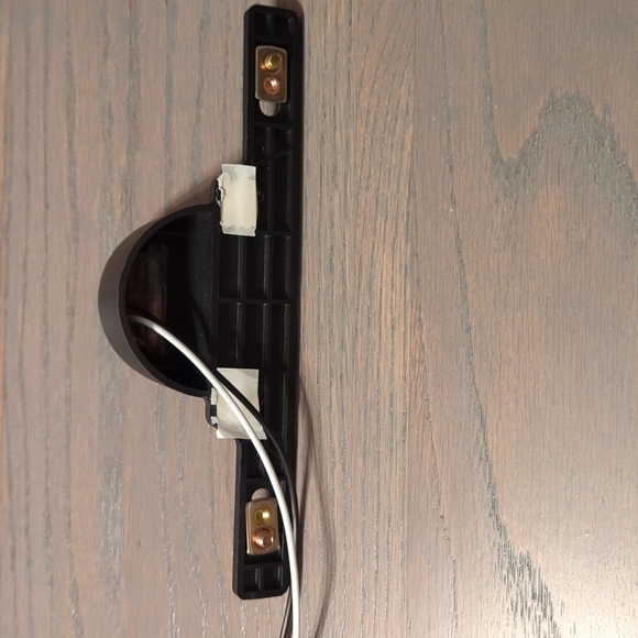 Optronics LED License Plate Light - Picture 2 of 4